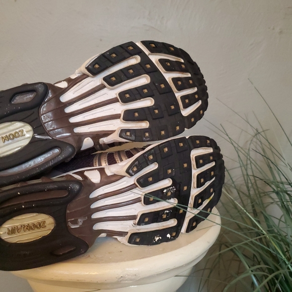 π₯SOLDπ₯ Nike Zoom Air - Picture 8 of 8